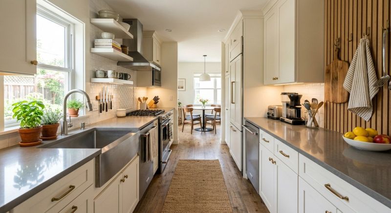Bloomington, IN