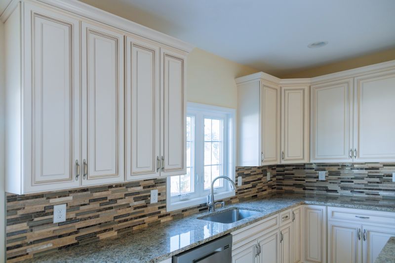 Kitchen Updating in Kokomo, IN